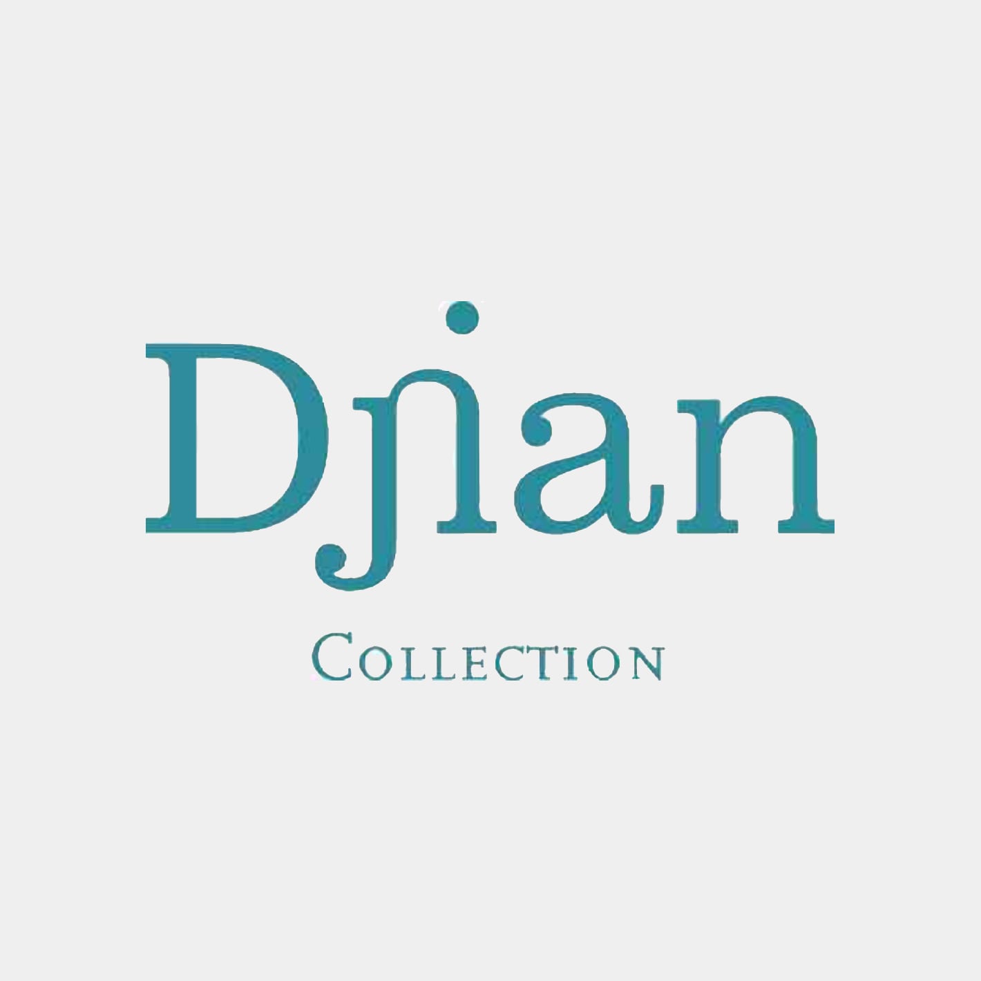 Djian