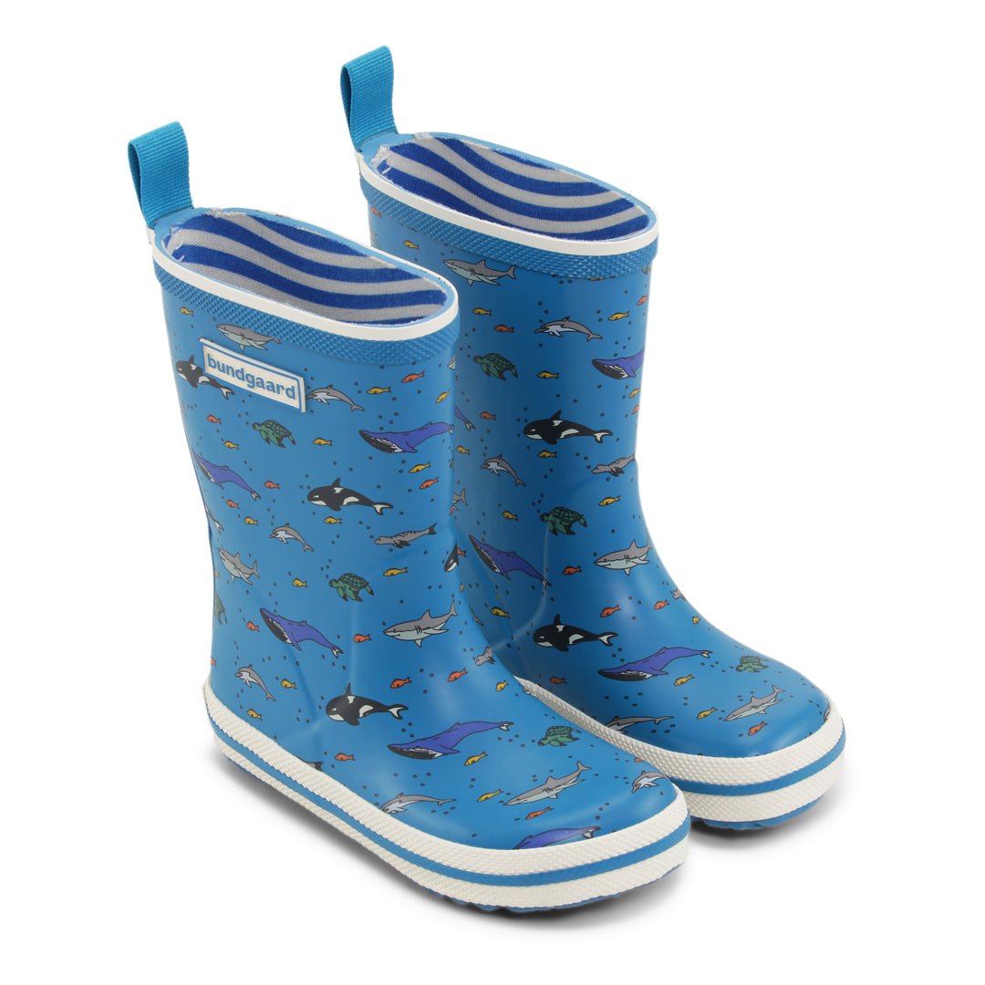 SCHUHE