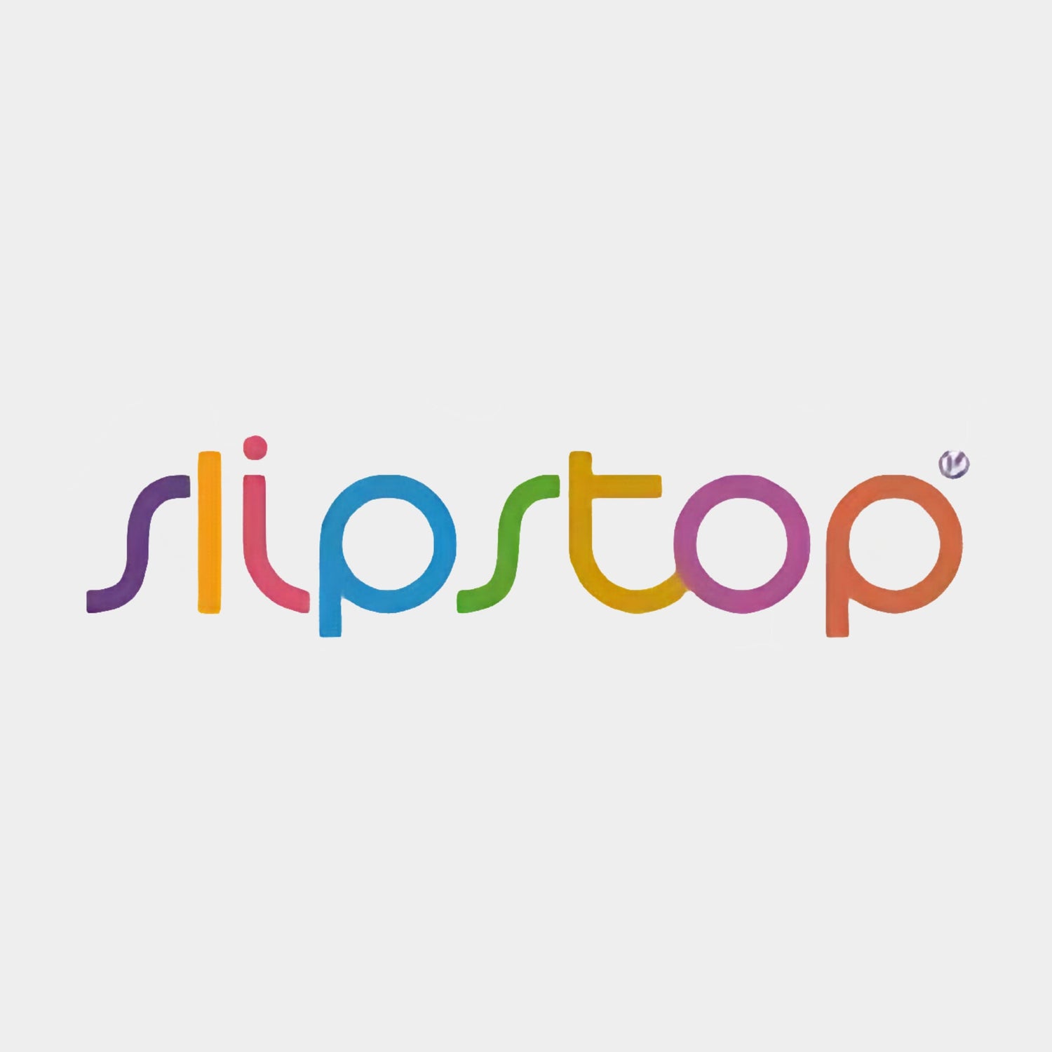 Slipstop