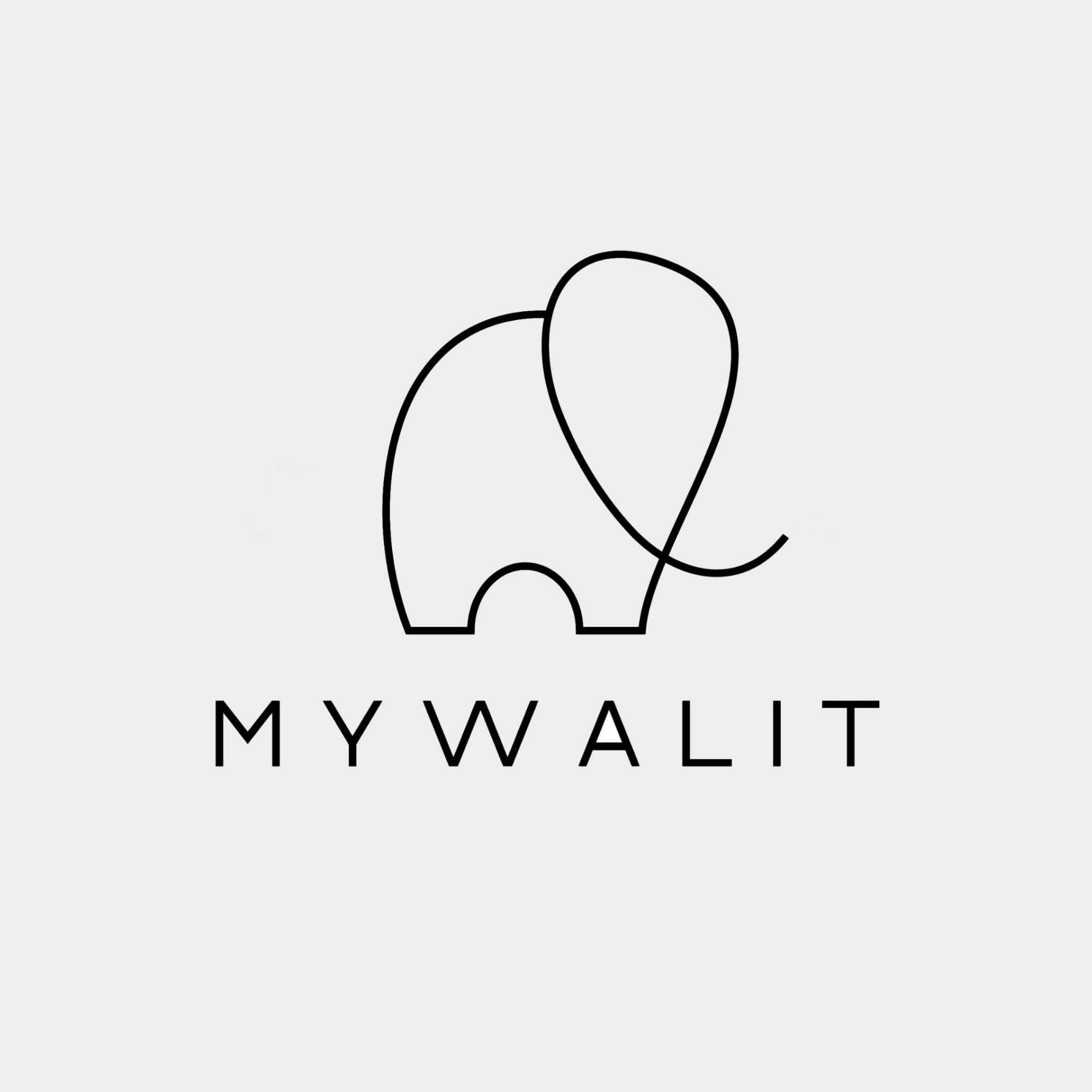 Mywalit