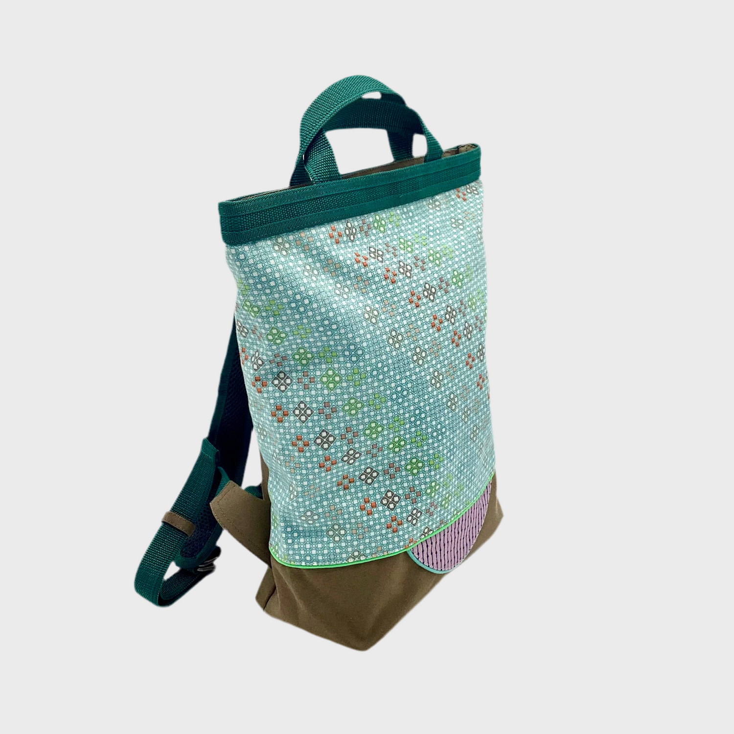 TASCHEN