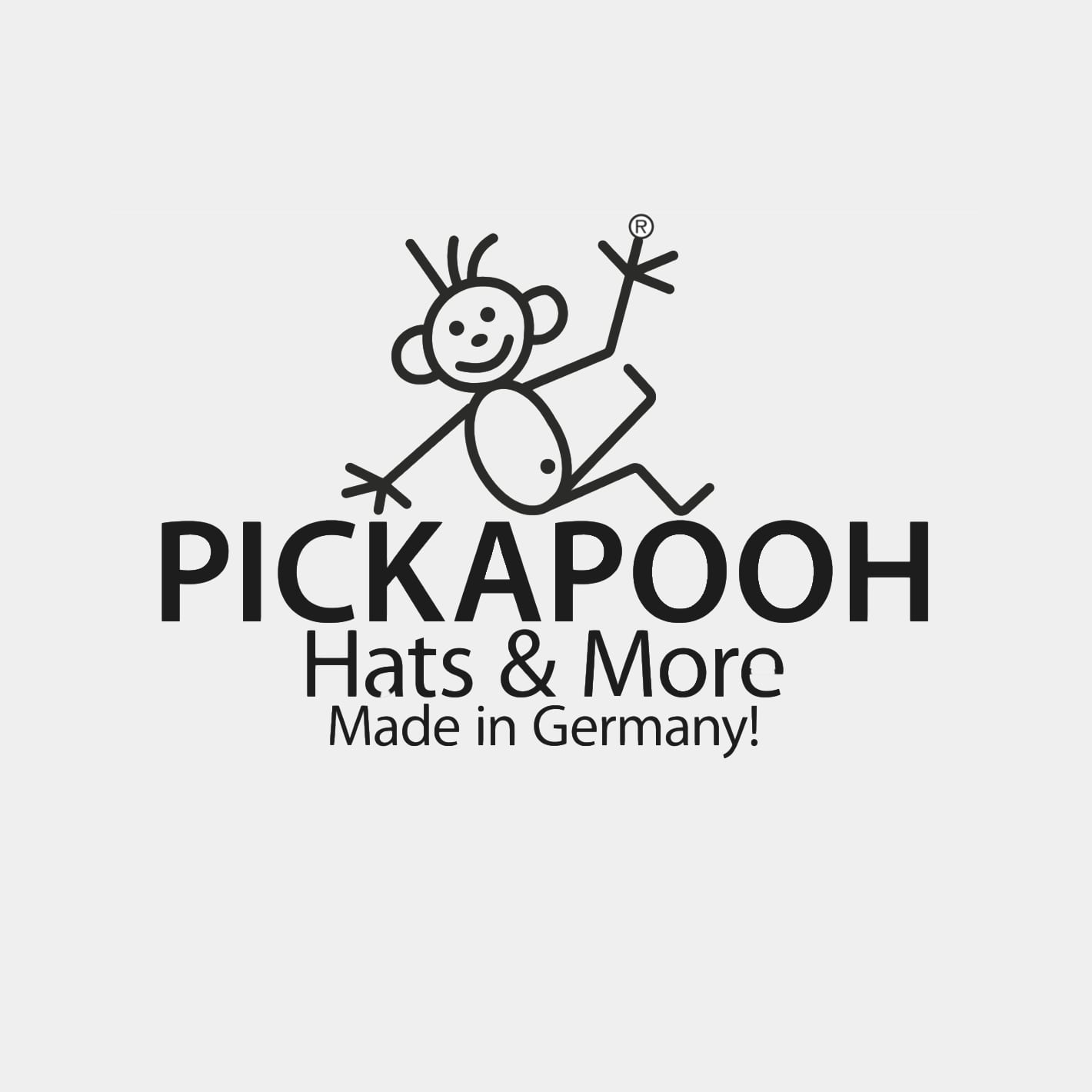 Pickapooh