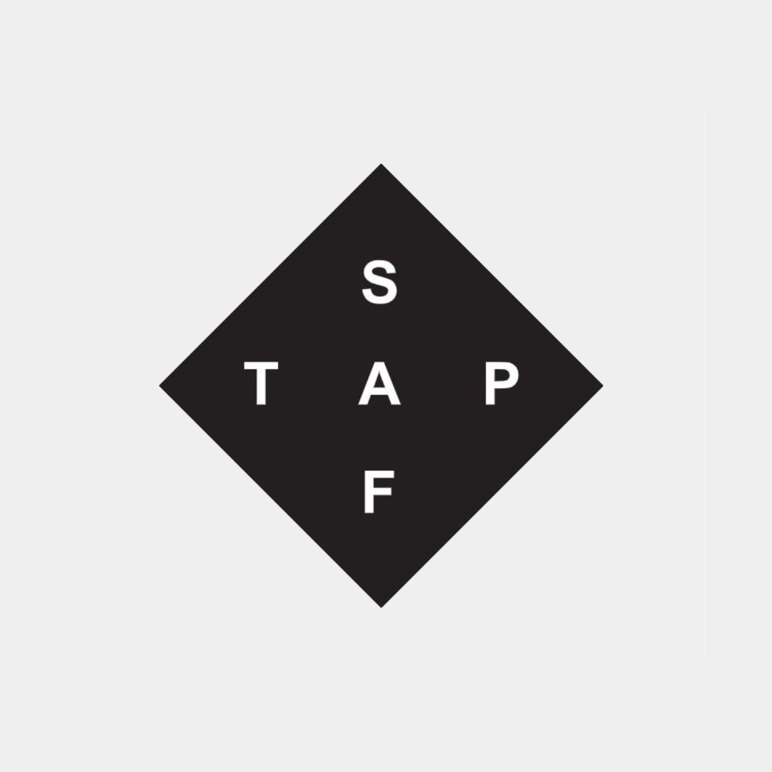 Stapf Tirol