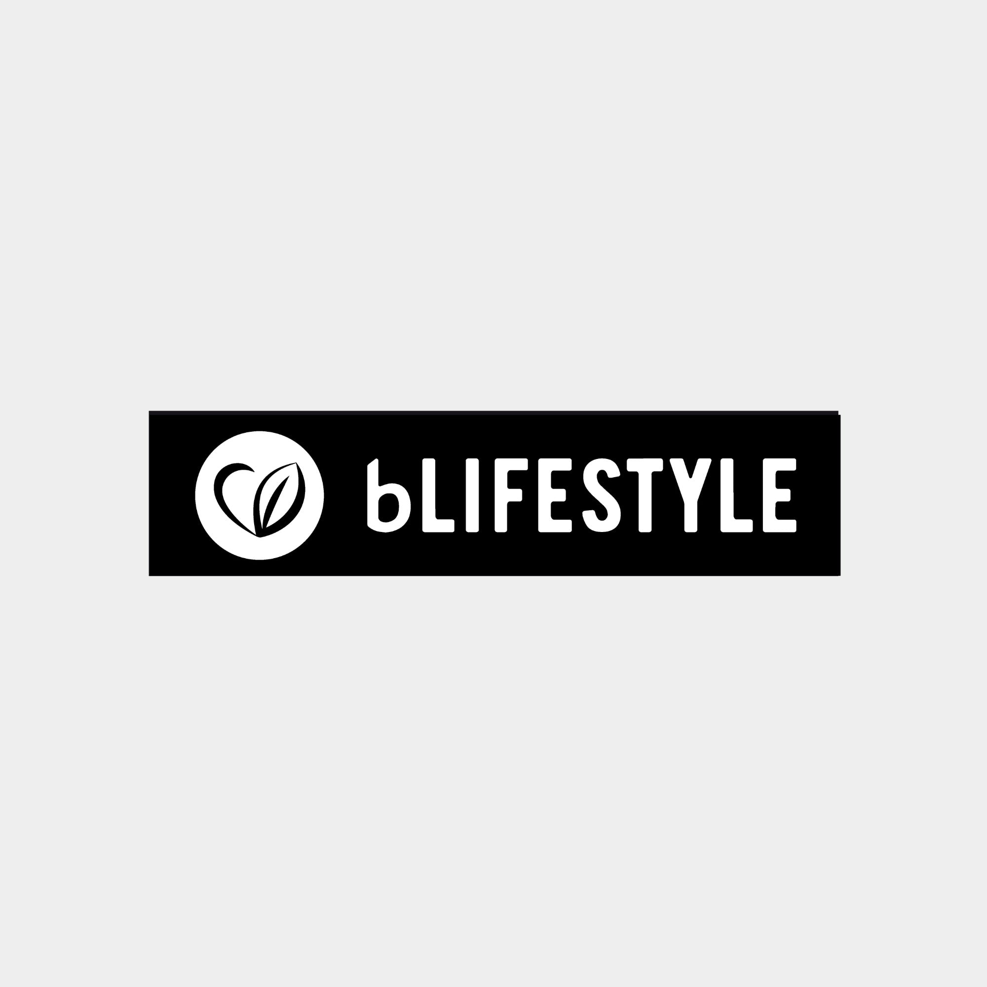 B Lifestyle Blifestyle