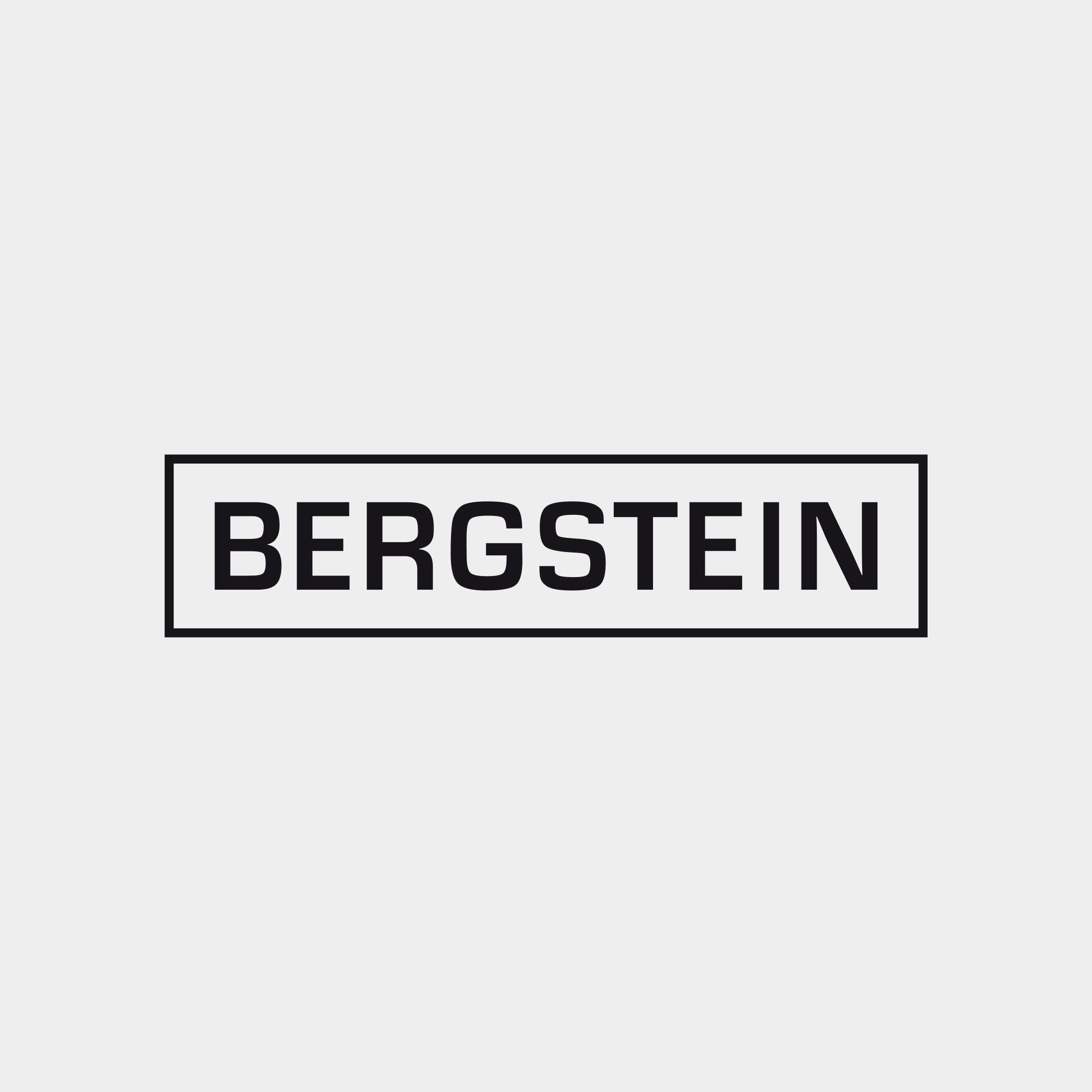 Bergstein