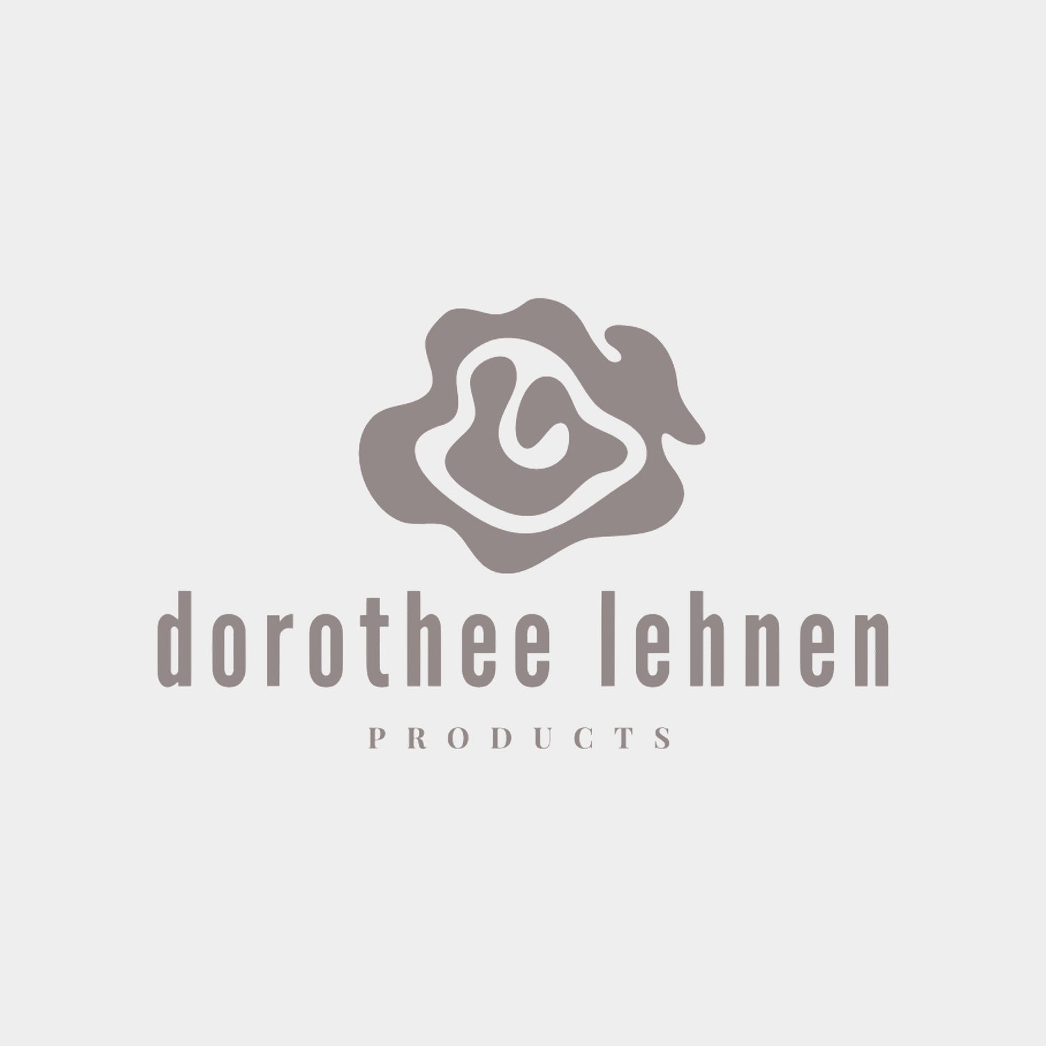 Dorothee Lehnen