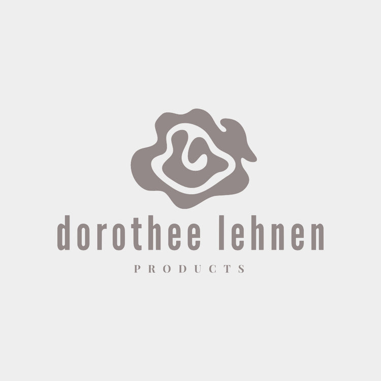 Dorothee Lehnen