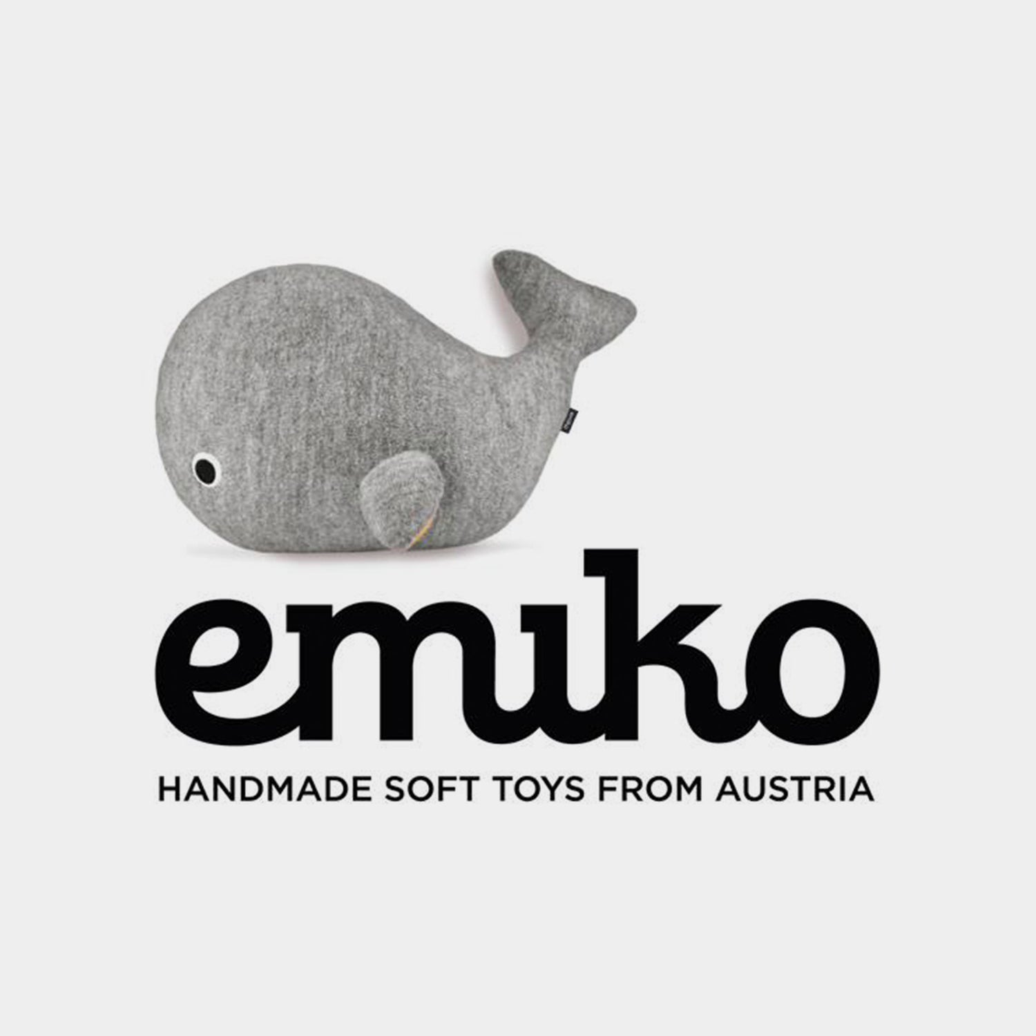 Emiko