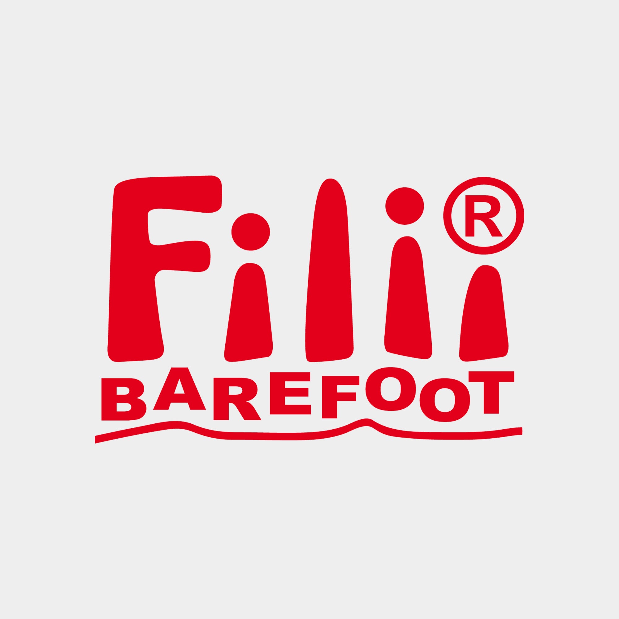 Filii Barefoot