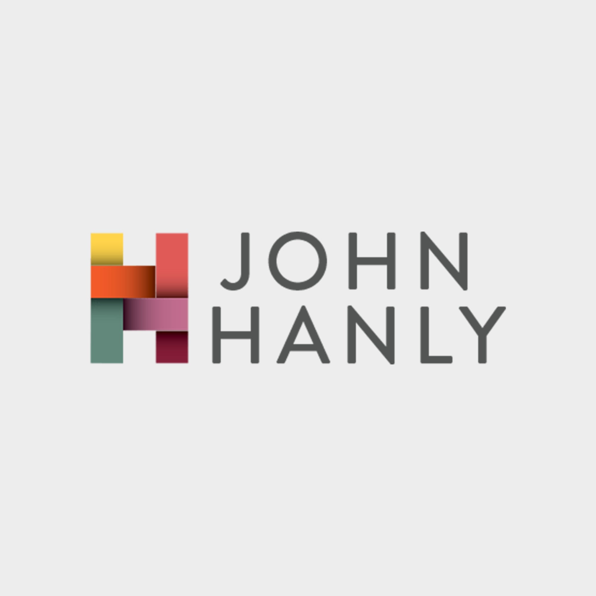 John Hanly