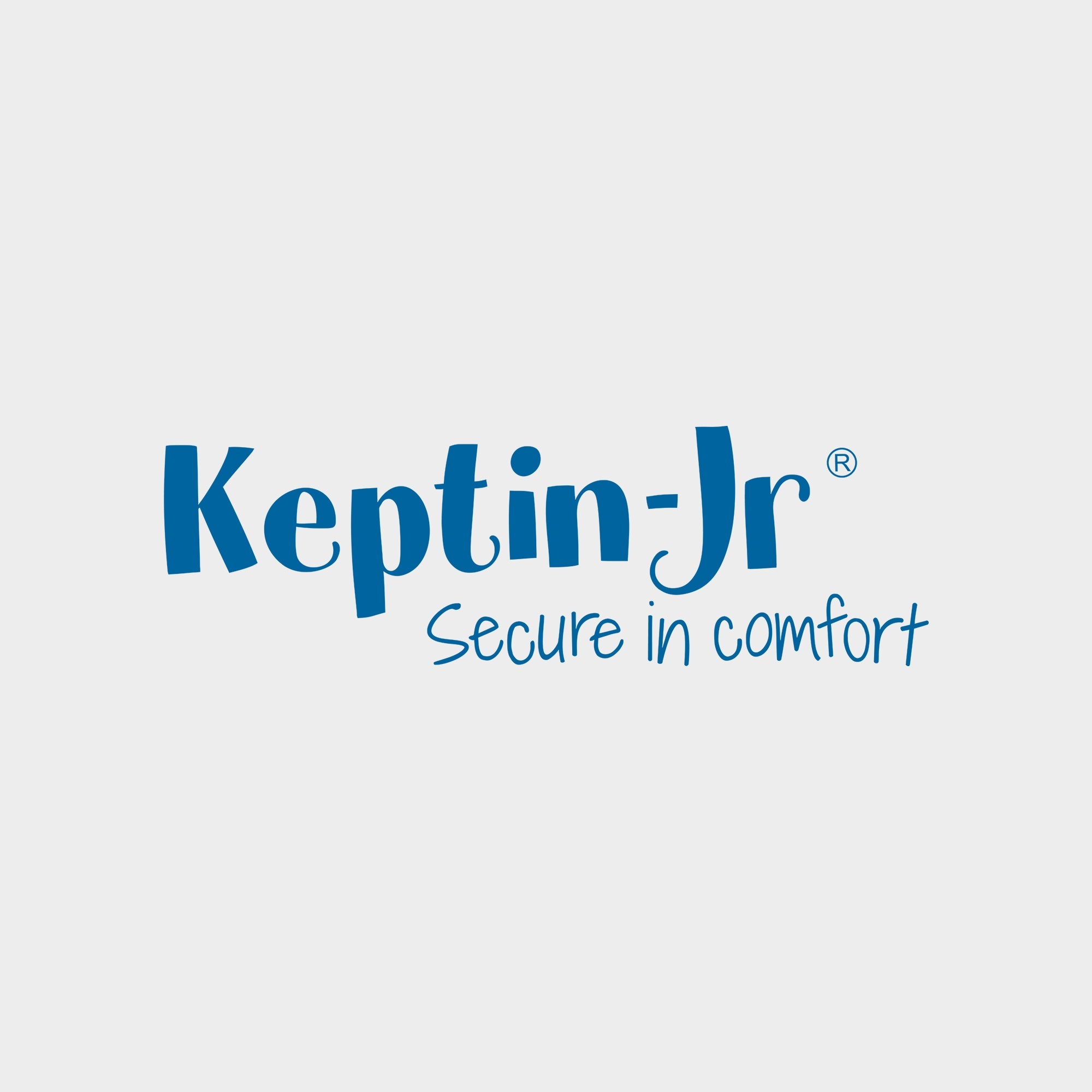 Keptin - Jr