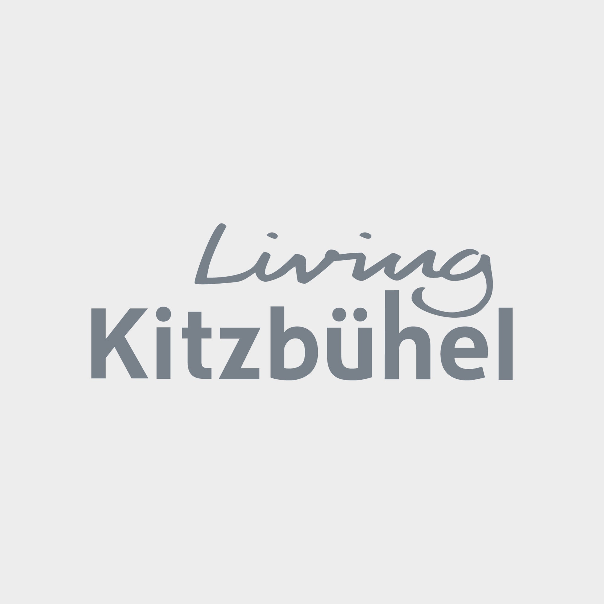 Living Kitzbühel