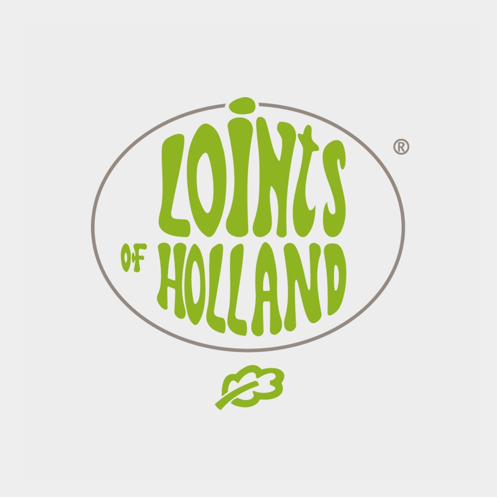 Loints of Holland