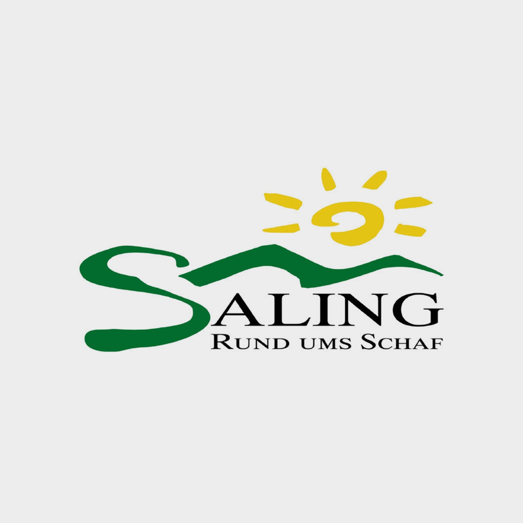 Saling Naturprodukte