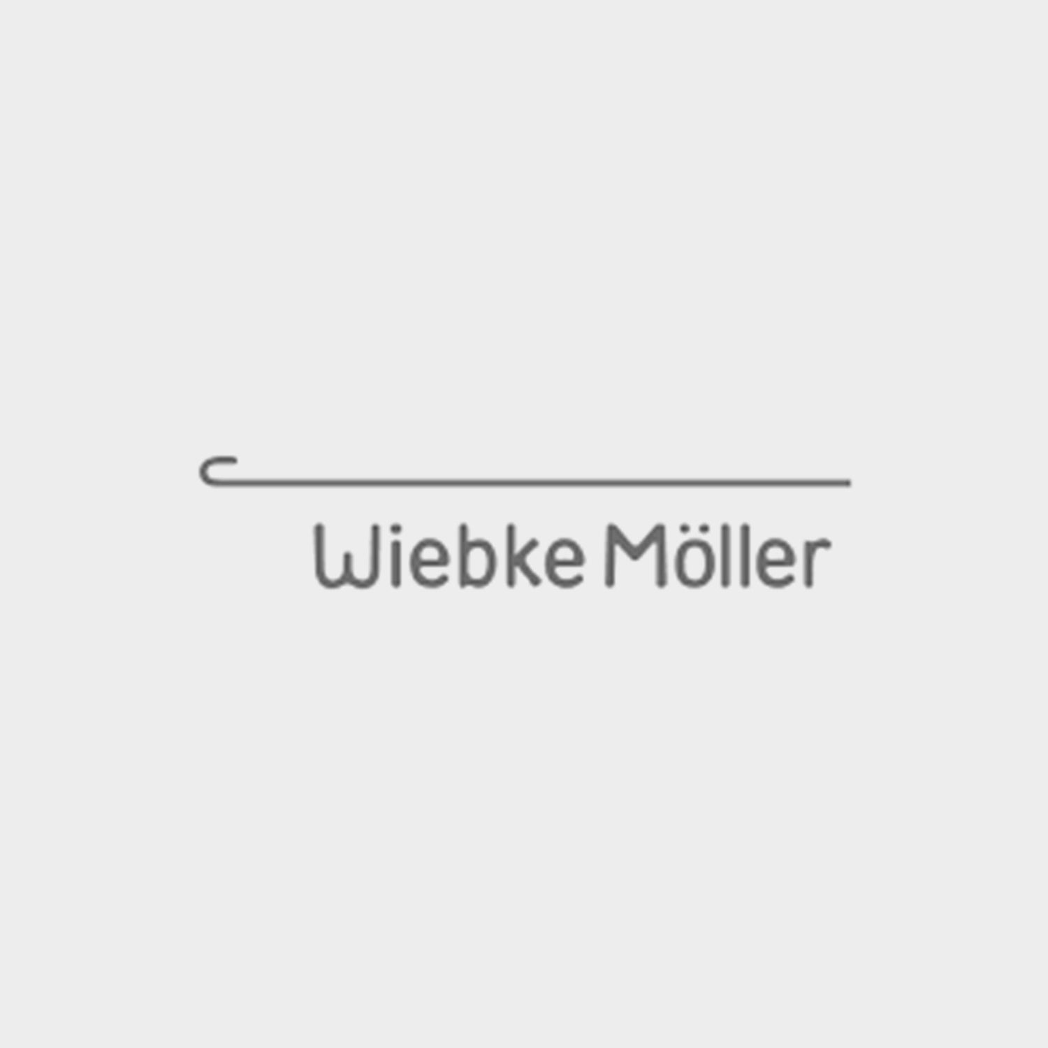 Wiebke Möller