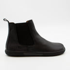 CHELSEA BOOT FILA