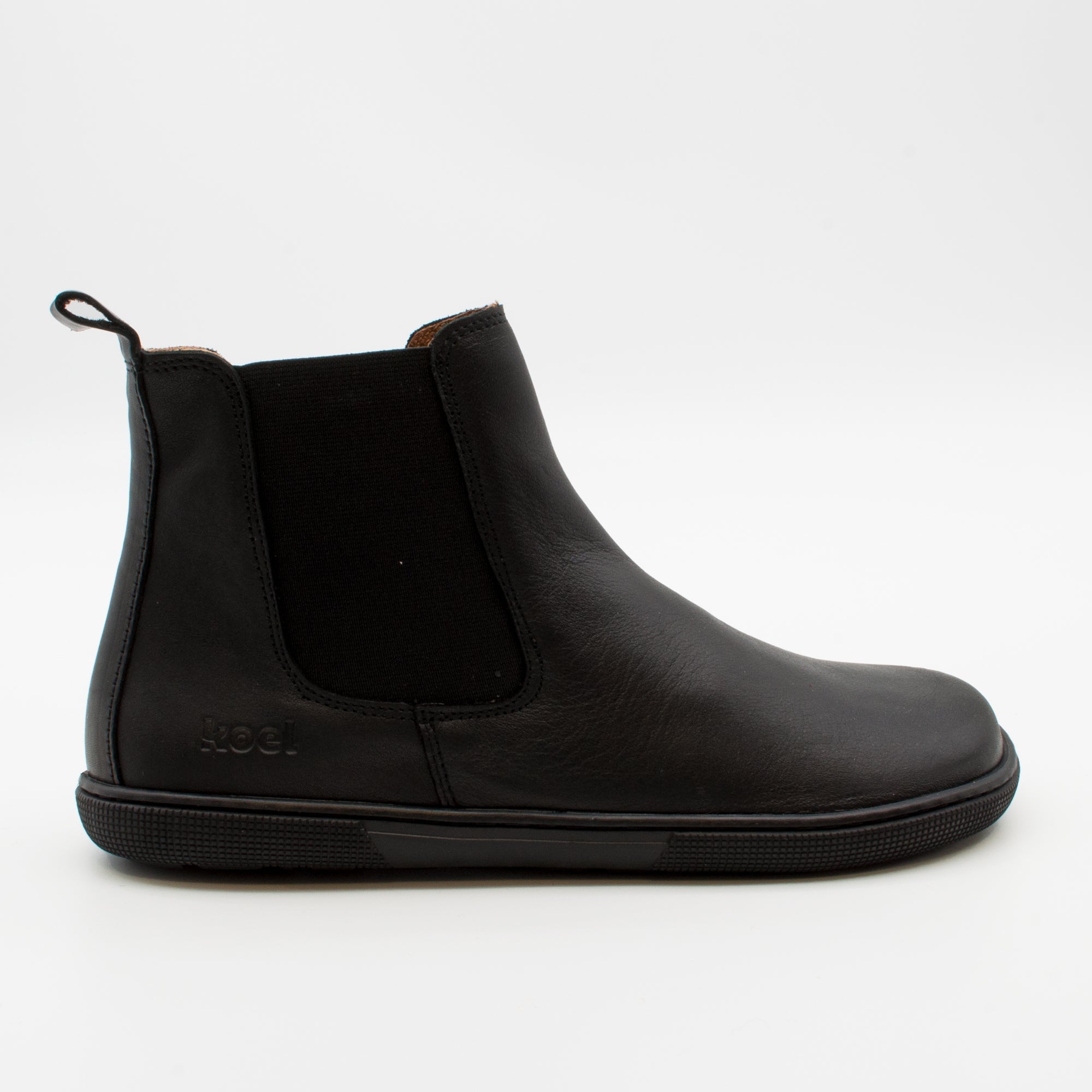 CHELSEA BOOT FILA