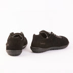 SNEAKER IVANNA SUEDE