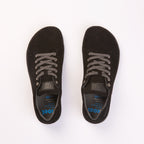 SNEAKER IVANNA SUEDE