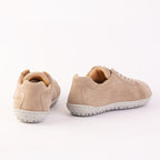 SNEAKER IVANNA SUEDE
