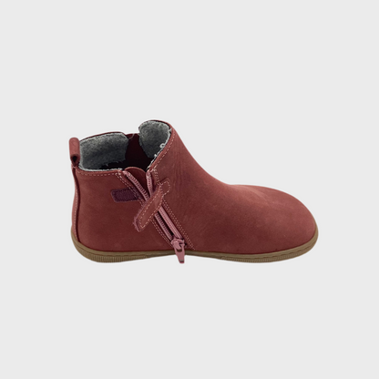 CHELSEA BOOT DANA HYDRO