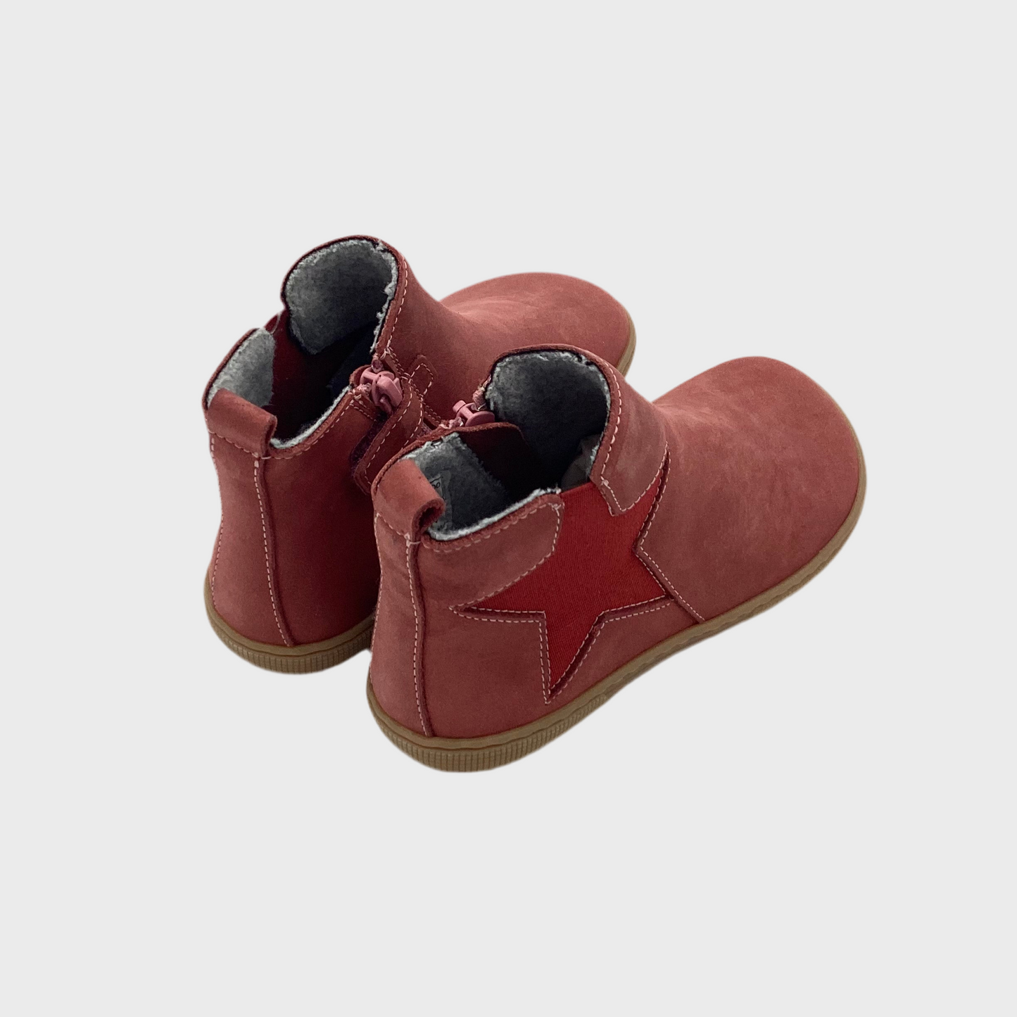 CHELSEA BOOT DANA HYDRO