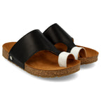 SANDALE BIO ANKA