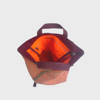 RUCKSACK  OZZU