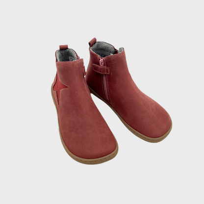 CHELSEA BOOT DANA HYDRO