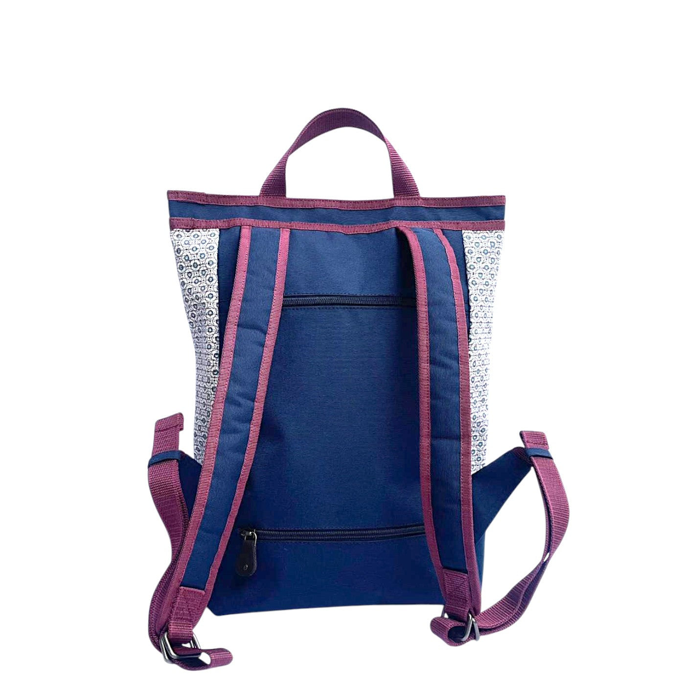 Rucksack SHELTA S I UXA - curacao - blau