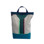 Rucksack SHELTA S I UXA - aqua