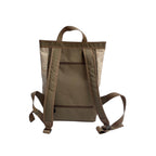 Rucksack SHELTA S I Kotschi - ginger - braun