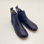 CHELSEA BOOT CAJSA LAMB I LAMFELL
