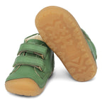LAUFLERN SCHUH KLETT I PETIT STRAP