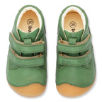 LAUFLERN SCHUH KLETT I PETIT STRAP