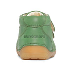 LAUFLERN SCHUH KLETT I PETIT STRAP