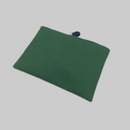 TÄSCHEN POLLY FINZI navy - hell