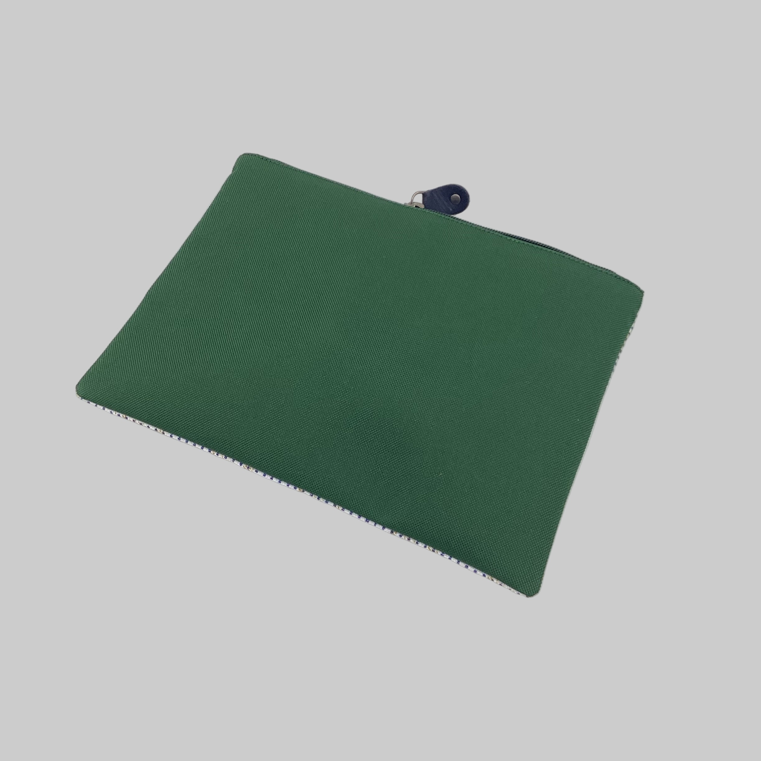 TÄSCHEN POLLY FINZI navy - hell