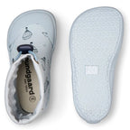 Gummistiefel COVER I SKY BALLOON - hellblau