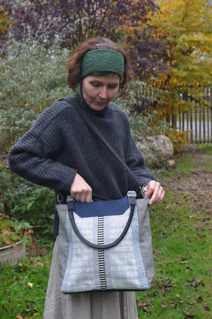 TASCHE DAZI BAG