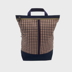 RUCKSACK SHELTA I VIC