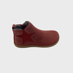 CHELSEA BOOT DANA HYDRO