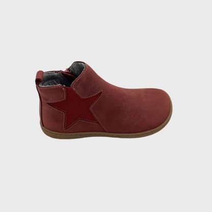 CHELSEA BOOT DANA HYDRO