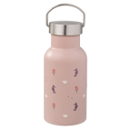THERMOSFLASCHE I 350ml - verschiedene Motive