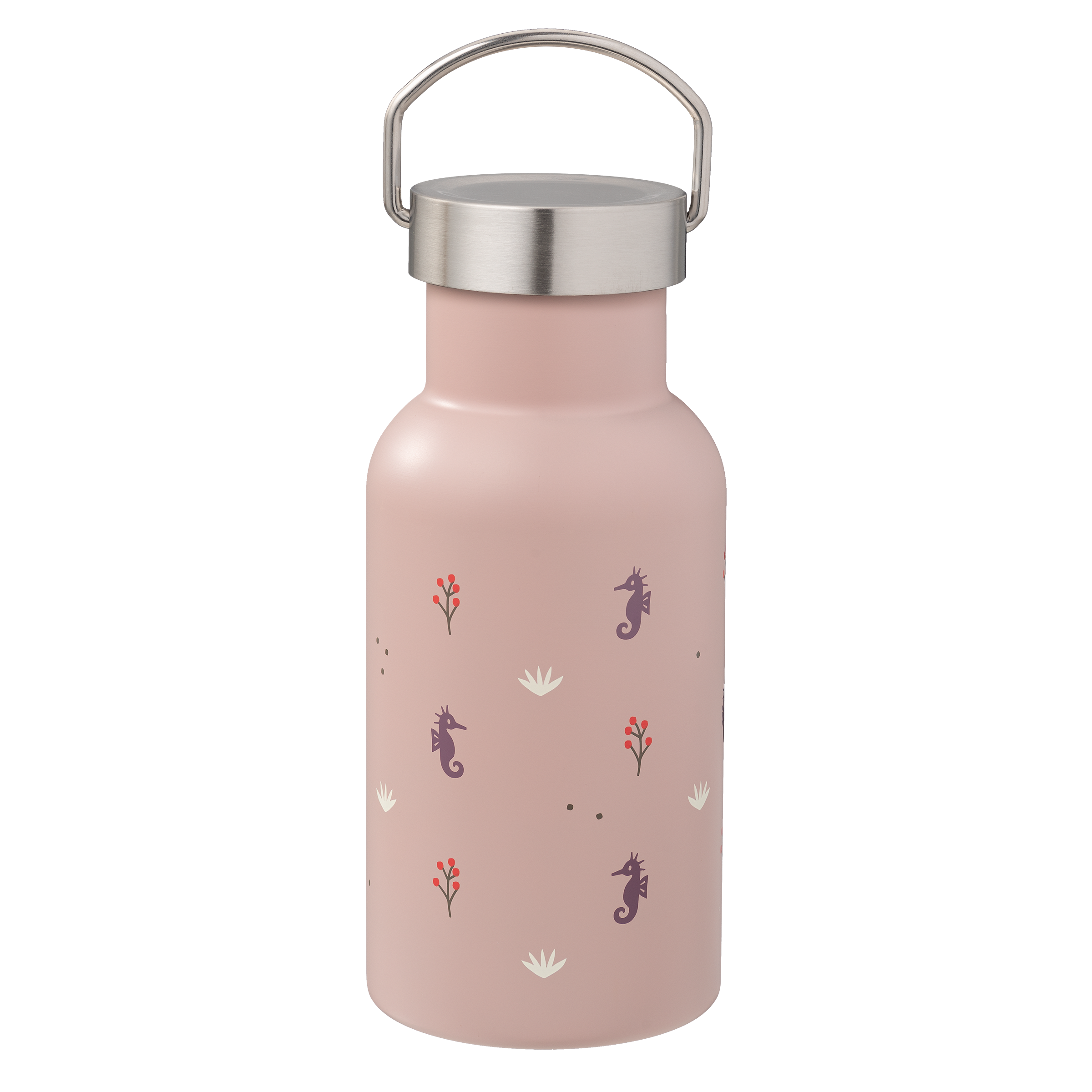 THERMOSFLASCHE I 350ml - verschiedene Motive