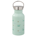THERMOSFLASCHE I 350ml - verschiedene Motive
