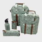 RUCKSACK KLEIN I SURF BOY