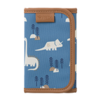 BÖRSE KINDER I DINO