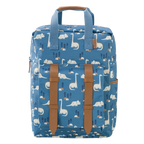 RUCKSACK GROSS I DINOS