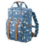 RUCKSACK GROSS I DINOS
